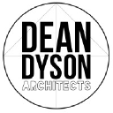 deandysonarchitects.com.au