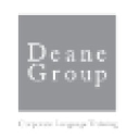 deanegroup.es