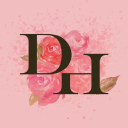 Deane House logo