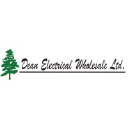 deanelectrical.co.uk