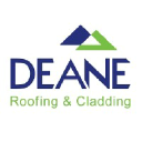 Deane Roofing and Cladding