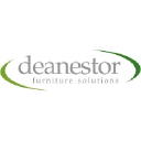 deanestor.co.uk
