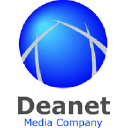 deanet.com