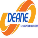 deanetransport.com.au