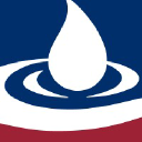 deanfoods.com logo