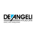 deangeliprodotti.com