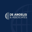 deangelisandassociates.com