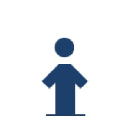 Dean Group  logo