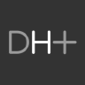 Dean Houston Inc logo