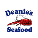 Deanie's Seafood