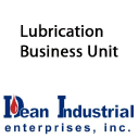 deanindustrial.com