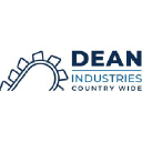 deanindustries.com.au