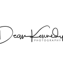 Dean Kennedy Photography