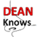 deanknows.com