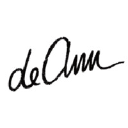 deanndesigns.com
