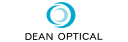 Deanoptical