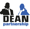 deanpartnership.co.uk
