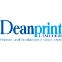 deanprint.co.uk