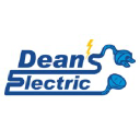 deans-electric.com
