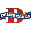 deanscards.com