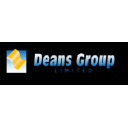 deansgroup.co.uk