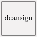 deansign.com