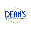 deanskc.com