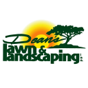 Deans's Lawn & Landscaping
