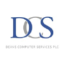 Deans Computer Services on Elioplus