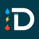 deansplumbing.com