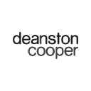 deanstoncooper.com