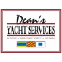 deansyachtservices.com