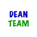 deanteam.org