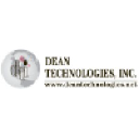 deantechnologies.net