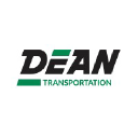 Dean Transportation Inc