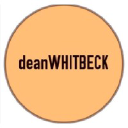 DeanWHITBECK
