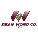 deanword.com
