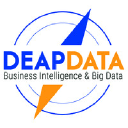 deapdata.com