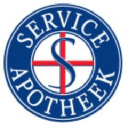 De apotheker