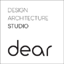 dear-studio.com