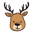 DearBook