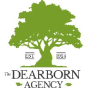 dearbornagency.com