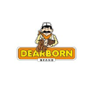 dearbornbrand.com
