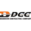 dearborncc.com