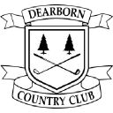 dearborncountryclub.net