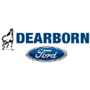 dearbornford.com