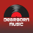 dearbornmusic.net