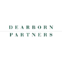 Dearborn Partners LLC