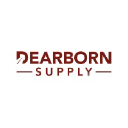 dearbornsupply.com