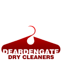 deardengate.co.uk